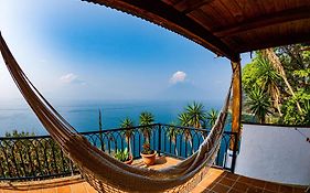Casa Laguna: Best View In The World